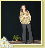 MUSICAL  1° Dicembre 07 086